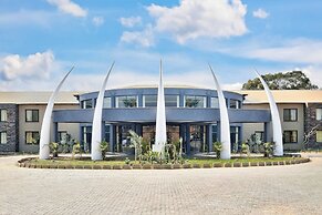 Protea Hotel by Marriott Ndola