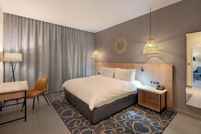 Protea Hotel by Marriott Ndola