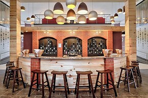 Protea Hotel by Marriott Ndola