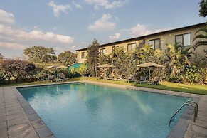 Protea Hotel by Marriott Ndola