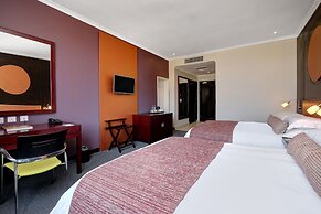 Protea Hotel by Marriott Ndola