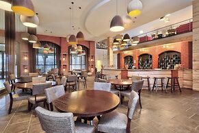 Protea Hotel by Marriott Ndola