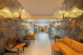 Protea Hotel by Marriott Ndola