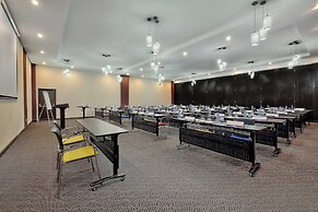 Protea Hotel by Marriott Ndola