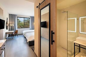 Protea Hotel by Marriott Ndola