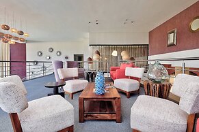 Protea Hotel by Marriott Ndola