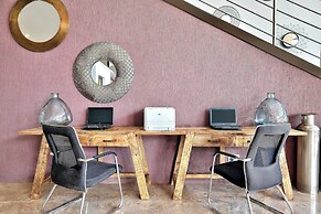 Protea Hotel by Marriott Ndola