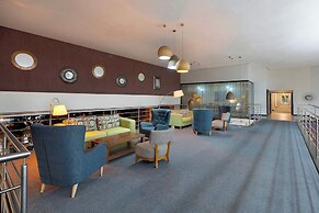 Protea Hotel by Marriott Ndola