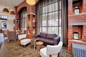 Protea Hotel by Marriott Ndola