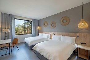 Protea Hotel by Marriott Ndola