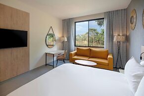 Protea Hotel by Marriott Ndola