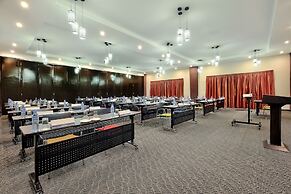 Protea Hotel by Marriott Ndola