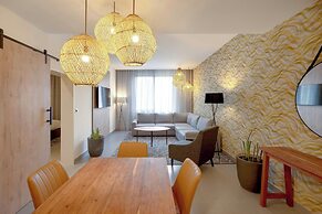 Protea Hotel by Marriott Ndola