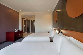 Protea Hotel by Marriott Ndola