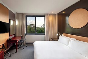 Protea Hotel by Marriott Ndola