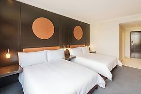 Protea Hotel by Marriott Ndola