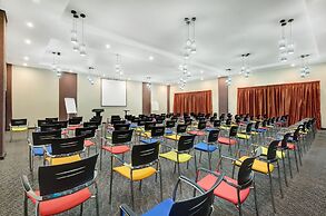 Protea Hotel by Marriott Ndola