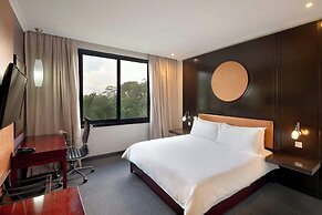 Protea Hotel by Marriott Ndola