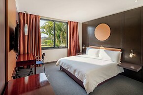 Protea Hotel by Marriott Ndola