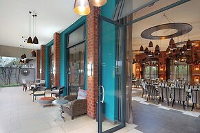 Protea Hotel by Marriott Ndola