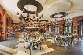 Protea Hotel by Marriott Ndola