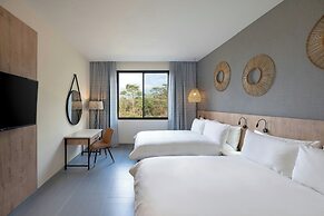 Protea Hotel by Marriott Ndola