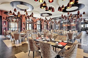 Protea Hotel by Marriott Ndola