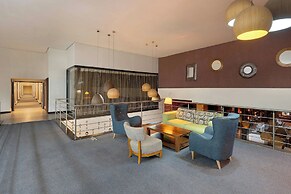 Protea Hotel by Marriott Ndola