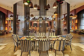 Protea Hotel by Marriott Ndola