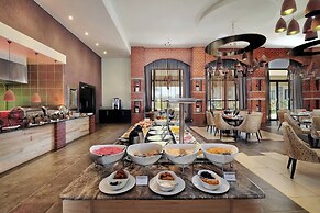 Protea Hotel by Marriott Ndola