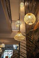 Protea Hotel by Marriott Ndola