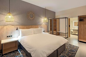 Protea Hotel by Marriott Ndola