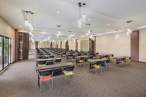 Protea Hotel by Marriott Ndola