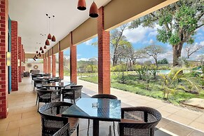 Protea Hotel by Marriott Ndola