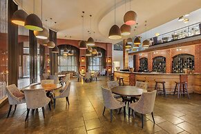 Protea Hotel by Marriott Ndola