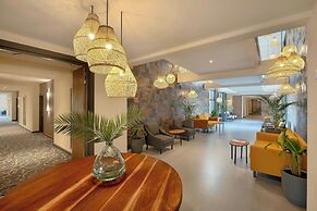 Protea Hotel by Marriott Ndola