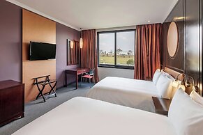 Protea Hotel by Marriott Ndola