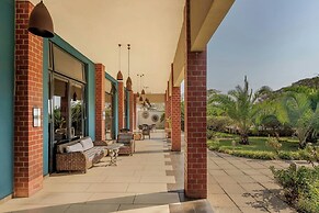 Protea Hotel by Marriott Ndola