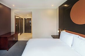 Protea Hotel by Marriott Ndola