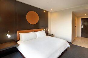 Protea Hotel by Marriott Ndola