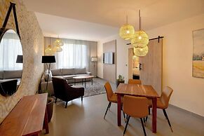 Protea Hotel by Marriott Ndola