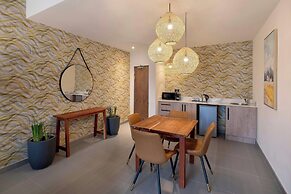 Protea Hotel by Marriott Ndola