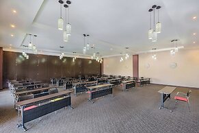 Protea Hotel by Marriott Ndola