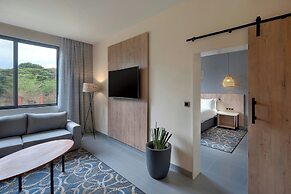 Protea Hotel by Marriott Ndola