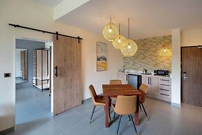 Protea Hotel by Marriott Ndola