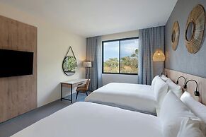 Protea Hotel by Marriott Ndola