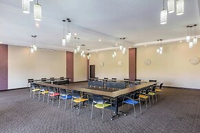 Protea Hotel by Marriott Ndola