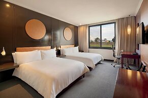 Protea Hotel by Marriott Ndola