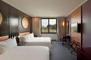 Protea Hotel by Marriott Ndola