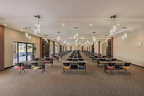 Protea Hotel by Marriott Ndola